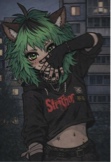 ZephyrGh0st