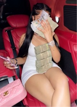 Guest_Deedee334791