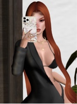 Guest_Ghala25