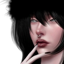 Guest_Jin124130