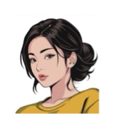 Guest_SweetGlimpse