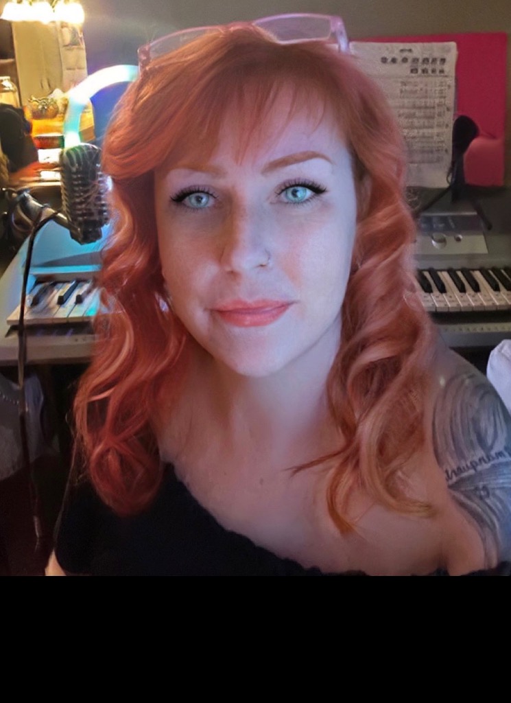 SoniaMay2