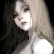Guest_Ivchi1