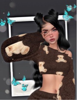 Bubbles1027