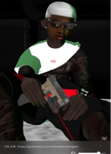 Mvkodio0