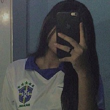 Guest_Florzinha374025