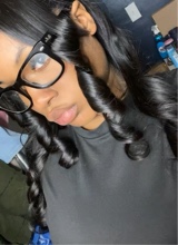 Guest_raynedea
