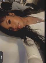 Guest_raynedea