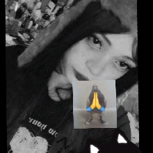 Guest_Somnira