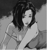 Guest_Rose176058