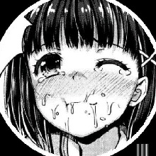 Guest_Ueba