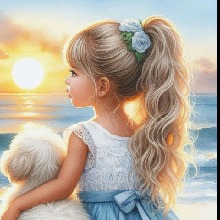 Guest_Patriciaoliveira7