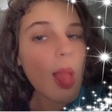 Guest_BrooklynLoreeWilliam