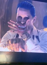 badbaby21433