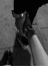 Bratzzz