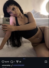 Guest_anangelcried1
