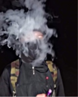 Guest_jogixxx