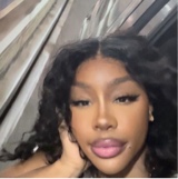 Guest_luvlivvi