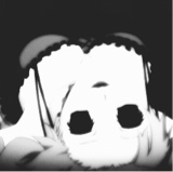 zombiv