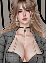 immagine avatar
