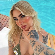lAngela