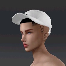 Guest_Leandro440328