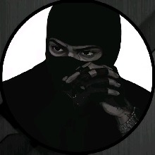 DOTATO