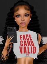 Guest_kiddielayla