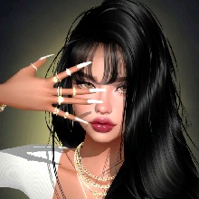 Guest_XDuDaX11