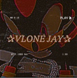 Guest_JAYDENGATER