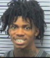 Guest_trapblicks
