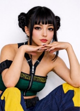 Guest_rose17225