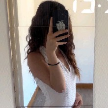 Guest_TAYLOR766455