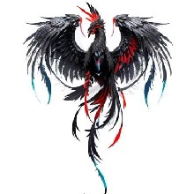 Guest_DarkJack9