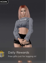 Guest_Lexi799938