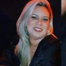 Guest_FlviaMaia2