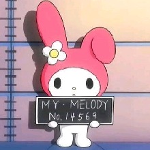 Guest_Luizarochax3