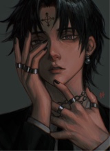 Guest_UnHolySinner