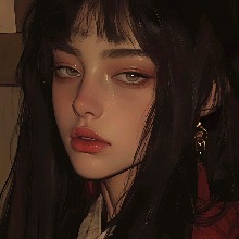 opyo