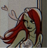 Guest_leeleXP