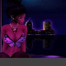 Guest_CutePixie