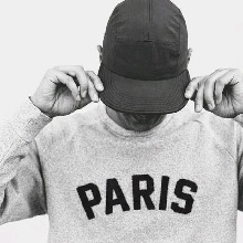 Guest_IParis3