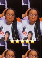 Guest_Zhane36
