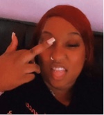 Guest_Zhane36