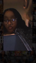 Guest_Zhane36