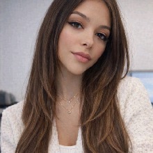 DiosaBelle