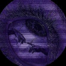 Guest_Yeggo