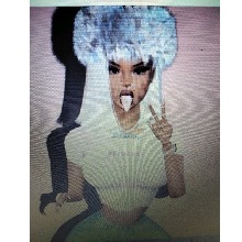 Guest_lowkeyjazmine223