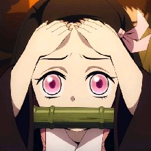 Guest_anarchjade6ed2