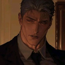 Guest_KEIZENKUN